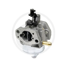 Tomking Tk139fd - Tk139fe Karburator