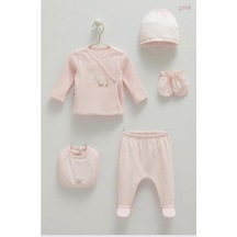 Pembe