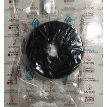 ANTOR /lombardini 6ld360/400-7,5/8,5hp Hava Filitre/filtre Süngeri