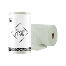 Beyaz
