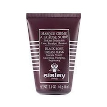 Sisley Black Rose Cream Maske 60 ml