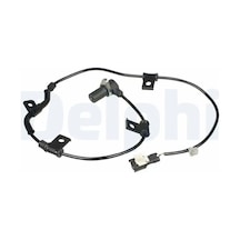 Delphı Ss20278 Abs Sensoru Sol On 9567029000 9567029002 9567029500