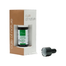 Cure Of Nature Organik Kekik Yağı 10 ML
