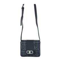 Pierre Cardin 05pc24y549 Kadın Omuz & Kol Çantası 05PC24Y549-R17810 Çok Renkli