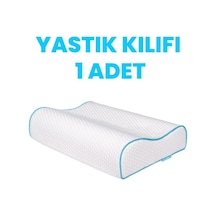 Beyaz