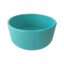 - Kase - Aqua Green Açık