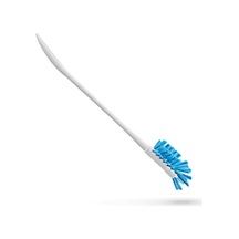 Seahorse Şişe Biberon Fırçası