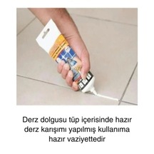 1 Adet
