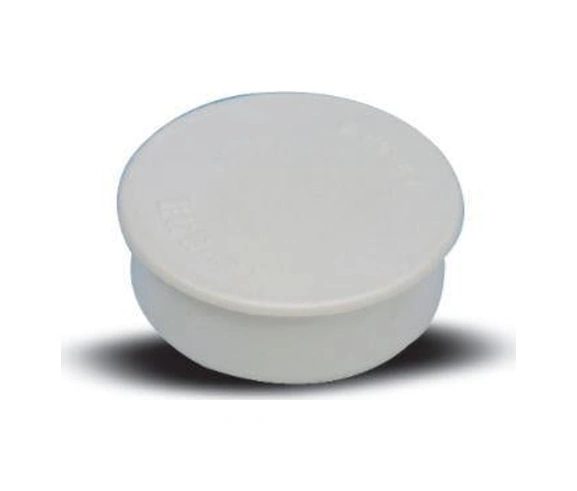 Ege Yıldız 125 Mm Pvc Körtapa 3,2 Mm - Pyrz-290147