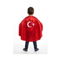 Kırmızı