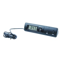 Jinying Ds-1 Termometre Jinying Ds-1 Termometre