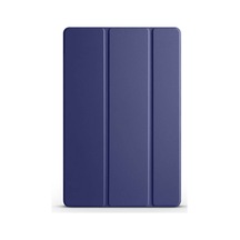 Tablet Kılıfı
