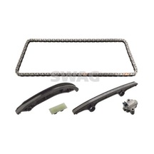 Swag 50104077 Eksantrik Zincir Seti Komple Boxer Iıı Jumper Iıı 22dt Puma 2.2 Hdi 16v 130hp 140hp Transit V346 Bk2q-6m000-a1a Diğer