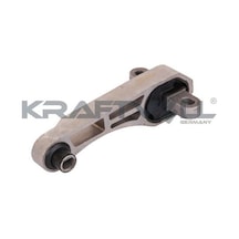 Kraftvoll 10010778 Şanzıman Takozu Fiorino 1.4 8v Linea 1.4 8v 06.07- 51813607