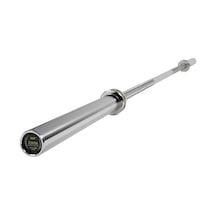 Elektra Halter Antrenman Bar