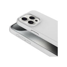Redmi Note 11s Global Kılıf İçi Kadife Dolgulu Kasayı Çizmeyen Sweetish Lansman Premium Kapak Lila Redmi Note 11s Global Kılıf İçi Kadife Dolgulu Kasayı Çizmeyen Sweetish Lansman Premium Kapak Lila