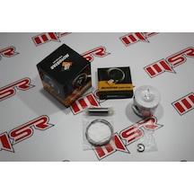 CUB 110 CC PİSTON KİT 52.50