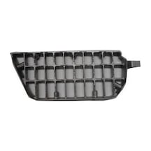 1990-1997 Mitsubishi Canter Fe304 Ayak Basamak Paneli Sol Alüminyum Tyg Adet Oem No:mb392850