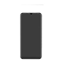 Meizu Mx4 Pro Nano Mat Ekran Koruyucu