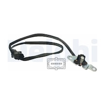 Eksantrik Devir Sensörü - Fiat Idea, Grande Punto, Punto, Doblo, Bravo, Stilo, Croma, Sedici, Multipla, Strada, Marea, Brava, Palio, 159, 156, 166, 1 12226160