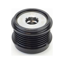 Contıtech Alternatör Rulmanı Ecosport 1.5 17 Focus Iv 18 1.5 Ecoblue Connect 17 1.5 Ecoblue Transıt V363-v362 17 2.0 Ecolbue Puma 19 1.5 Ecbolue Ap9124 Ds7q10a352dc 2432355 2200625