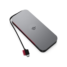 Go Wireless Mobile 40allg1www 10000 Mah Hızlı Şarj Kablosuz Powerbank