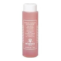 Sisley Lotion Tonique Aux Fleurs
