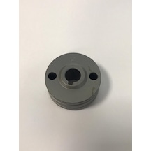 Magmaweld Tel Sürme Makarası 1.00 - 1.20 MM 2 Adet
