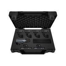 Sennheiser E 600 Serıes Davul Mikrofon Seti
