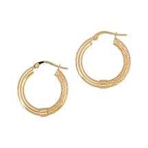 Altın - Beyaz Altın