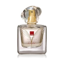 Tta Amour Kadın Parfüm Edp 50 Ml. Çiçek