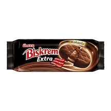 Biskrem Extre 184gr