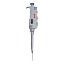 Otoklavlanabilir Mikropipet 5-50 Μl