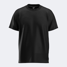 Joma 104121.100-20.001 Urban Street Erkek Spor Tişört Siyah Joma 104121.100-20.001 Urban Street Erkek Spor Tişört Siyah