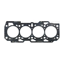 Silindir Kapak Contası - Fiat Doblo, Punto, Strada, Palio, Siena - Vıctor-reınz-613563000 95832076