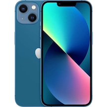 Yenilenmiş İphone 14 128 GB A Kalite ( 12 Ay Garantili )