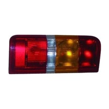 Stop Lamba Sağ Duysuz Em Ford Transıt T15 94-01 1 Ad