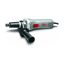 Crown CT13307 600 W Uzun Kalıpçı Taşlama
