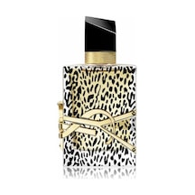Yves Saınt Laurent Lıbre Leopar Edp 90 ML Oryantal