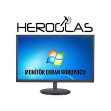 Gamepower Rapid V90 White Monitör Ekran Koruyucu