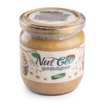 Nut Geo Ballı Fındık Ezmesi 390 G