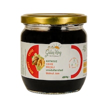 GüleçKöy Ceviz Reçeli 450 G
