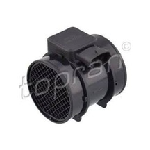 Topran 206617 Opel Hava Akıs Debımetre Astra G/h + Zafira A 1.8 - 2.0 16v X18xe-z18xe-z18xel-x20xer-x20xev Corsa C 836583