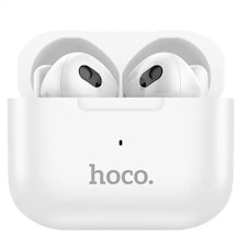 Hoco EW30 TWS Bluetooth 5.3 Kulak İçi Kulaklık