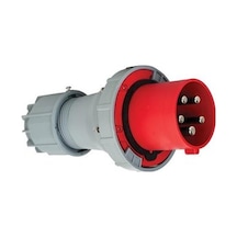 Legrand 555529 Cee Norm 5x63 Amper Fiş