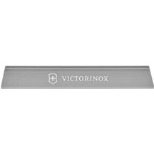 Victorinox 7.4012 170x25mm Bıçak Koruyucu Çok Renkli
