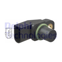 Delphı Ss11025 Eksantrik Mili Konum Sensörü Bmw M47 M57 M67 E87 E90 E91 E92 E93 E60 E61 E63 E64 E65 E66 E83 E70 E71 13627792256