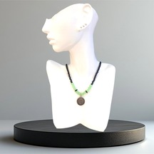 Siyah