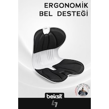 Beyaz