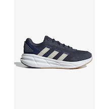 Adidas Jq6082 Astrastar Shoes Erkek Günlük Spor Ayakkabı Lacivert Adidas Jq6082 Astrastar Shoes Erkek Günlük Spor Ayakkabı Lacivert